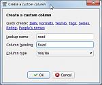 Click image for larger version

Name:	creating_yes_no_column.jpg
Views:	440
Size:	26.2 KB
ID:	119641