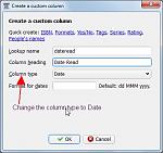 Click image for larger version

Name:	creating_date_column.jpg
Views:	472
Size:	35.6 KB
ID:	119642