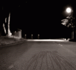 Click image for larger version

Name:	Racoon.gif
Views:	309
Size:	451.6 KB
ID:	119759