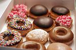 Click image for larger version

Name:	Donut-Day-Graphics-39.jpg
Views:	383
Size:	28.7 KB
ID:	119824