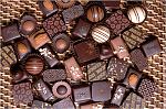 Click image for larger version

Name:	tuscany_chocolates3.jpg
Views:	410
Size:	77.3 KB
ID:	119827