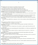 Click image for larger version

Name:	DualLanguageTopHalf.png
Views:	581
Size:	43.9 KB
ID:	119936