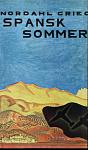 Click image for larger version

Name:	forside-spansksommer.jpg
Views:	460
Size:	328.9 KB
ID:	119944