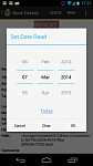 Click image for larger version

Name:	Clipboard01.png
Views:	369
Size:	41.0 KB
ID:	119965