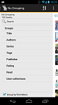 Click image for larger version

Name:	Clipboard01.png
Views:	336
Size:	45.0 KB
ID:	119966