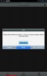 Click image for larger version

Name:	uploadfromtaptalk1394494340384.jpg
Views:	572
Size:	74.8 KB
ID:	120067