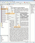 Click image for larger version

Name:	SemanticText.png
Views:	303
Size:	60.6 KB
ID:	120194