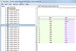 Click image for larger version

Name:	Clipboard01.png
Views:	282
Size:	56.0 KB
ID:	120204