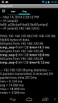 Click image for larger version

Name:	Clipboard01.png
Views:	557
Size:	83.3 KB
ID:	120228