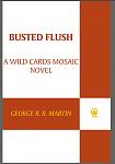 Click image for larger version

Name:	BustedFlushEPUB.jpg
Views:	304
Size:	51.9 KB
ID:	120249
