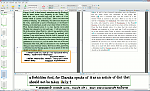 Click image for larger version

Name:	SanskritResize.png
Views:	277
Size:	157.1 KB
ID:	120259
