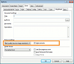 Click image for larger version

Name:	FinereaderImageExport.png
Views:	268
Size:	8.2 KB
ID:	120287