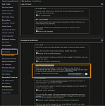 Click image for larger version

Name:	DefaultThreadSubscription.png
Views:	235
Size:	28.1 KB
ID:	120288