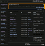Click image for larger version

Name:	SubscribedThreads.png
Views:	215
Size:	30.1 KB
ID:	120289