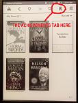 Click image for larger version

Name:	kindle screenshot 1.jpg
Views:	485
Size:	499.5 KB
ID:	120386