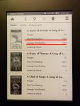 Click image for larger version

Name:	Kindle screenshot 3.jpg
Views:	484
Size:	705.3 KB
ID:	120388