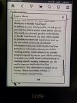 Click image for larger version

Name:	IMG_20140317_185354.jpg
Views:	343
Size:	1.14 MB
ID:	120423