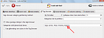 Click image for larger version

Name:	Clipboard03.png
Views:	191
Size:	42.2 KB
ID:	120479