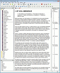 Click image for larger version

Name:	BeforeCSS.png
Views:	237
Size:	59.9 KB
ID:	121017