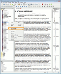 Click image for larger version

Name:	LinkStylesheets.png
Views:	224
Size:	62.4 KB
ID:	121018