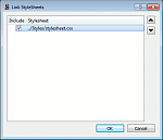 Click image for larger version

Name:	LinkStylesheetsMenu.png
Views:	211
Size:	3.5 KB
ID:	121019