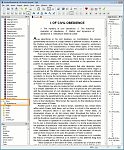 Click image for larger version

Name:	AfterCSS.png
Views:	189
Size:	62.3 KB
ID:	121020