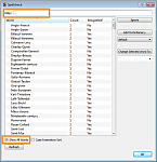 Click image for larger version

Name:	SigilHyphenationSpellcheck.png
Views:	546
Size:	22.6 KB
ID:	121096