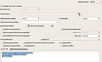 Click image for larger version

Name:	Screenshot from 2014-04-06 10:21:55.png
Views:	140
Size:	60.2 KB
ID:	121305