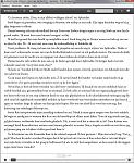 Click image for larger version

Name:	2014-04-07 12_18_42-Adobe Digital Editions - Huis van de Nacht 6 - Verleidin - P.C. Cast.jpg
Views:	356
Size:	245.5 KB
ID:	121355