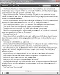 Click image for larger version

Name:	2014-04-07 12_20_08-Total Commander.jpg
Views:	340
Size:	237.7 KB
ID:	121356