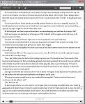 Click image for larger version

Name:	2014-04-07 12_20_43-Total Commander.jpg
Views:	334
Size:	230.2 KB
ID:	121357