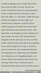 Click image for larger version

Name:	uploadfromtaptalk1396901057039.jpg
Views:	3261
Size:	221.5 KB
ID:	121389
