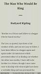 Click image for larger version

Name:	uploadfromtaptalk1396901072670.jpg
Views:	3238
Size:	168.1 KB
ID:	121390