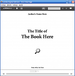 Click image for larger version

Name:	Image1.png
Views:	614
Size:	34.0 KB
ID:	121409