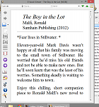 Click image for larger version

Name:	giant book jacket the boy.PNG
Views:	266
Size:	84.6 KB
ID:	121416