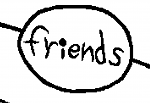 Click image for larger version

Name:	SampleBWPNG.png
Views:	468
Size:	1.4 KB
ID:	121435