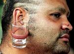 Click image for larger version

Name:	earshot[1].jpg
Views:	224
Size:	20.4 KB
ID:	121443