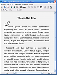 Click image for larger version

Name:	Image1.png
Views:	414
Size:	115.2 KB
ID:	121486