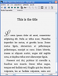Click image for larger version

Name:	Image1.png
Views:	429
Size:	107.4 KB
ID:	121508