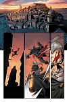Click image for larger version

Name:	WarCry01-01.jpeg
Views:	198
Size:	141.0 KB
ID:	121589