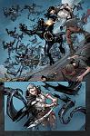 Click image for larger version

Name:	WarCry01-05.jpeg
Views:	167
Size:	170.3 KB
ID:	121593