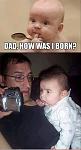 Click image for larger version

Name:	conception.jpg
Views:	242
Size:	46.1 KB
ID:	121706