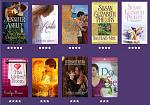 Click image for larger version

Name:	read_04.12.14.JPG
Views:	222
Size:	53.7 KB
ID:	121718