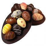 Click image for larger version

Name:	dark-milk-chocolate-easter-egg-img450001l.jpg
Views:	174
Size:	21.8 KB
ID:	121750