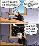Click image for larger version

Name:	Life.jpg
Views:	424
Size:	48.0 KB
ID:	121773