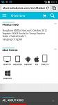 Click image for larger version

Name:	uploadfromtaptalk1397744654384.jpg
Views:	321
Size:	94.4 KB
ID:	121792