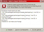 Click image for larger version

Name:	Error.png
Views:	295
Size:	24.8 KB
ID:	121813