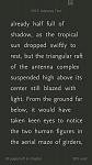 Click image for larger version

Name:	uploadfromtaptalk1397938594258.jpg
Views:	320
Size:	110.9 KB
ID:	121871