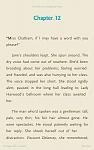 Click image for larger version

Name:	uploadfromtaptalk1397943695957.jpg
Views:	445
Size:	148.1 KB
ID:	121873