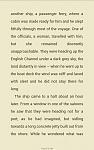 Click image for larger version

Name:	uploadfromtaptalk1398019357549.jpg
Views:	629
Size:	158.1 KB
ID:	121903